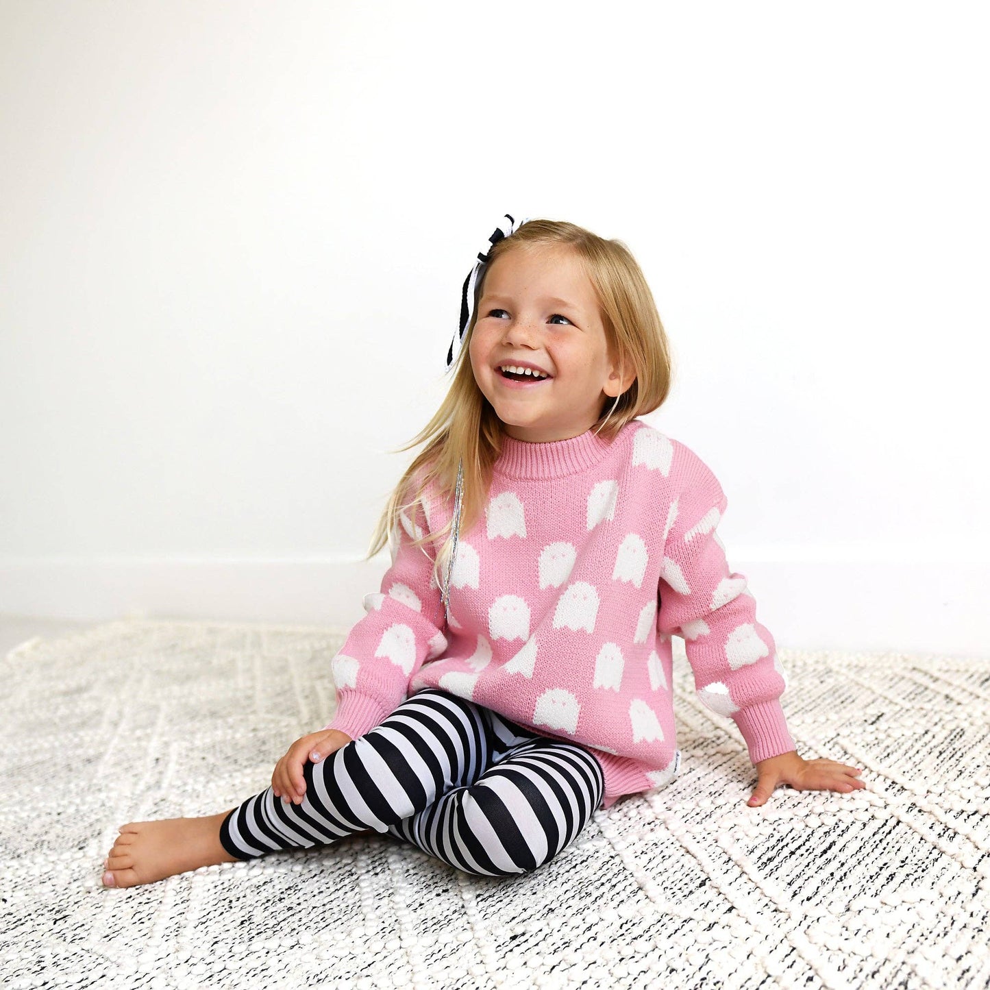 Jett Bamboo Leggings