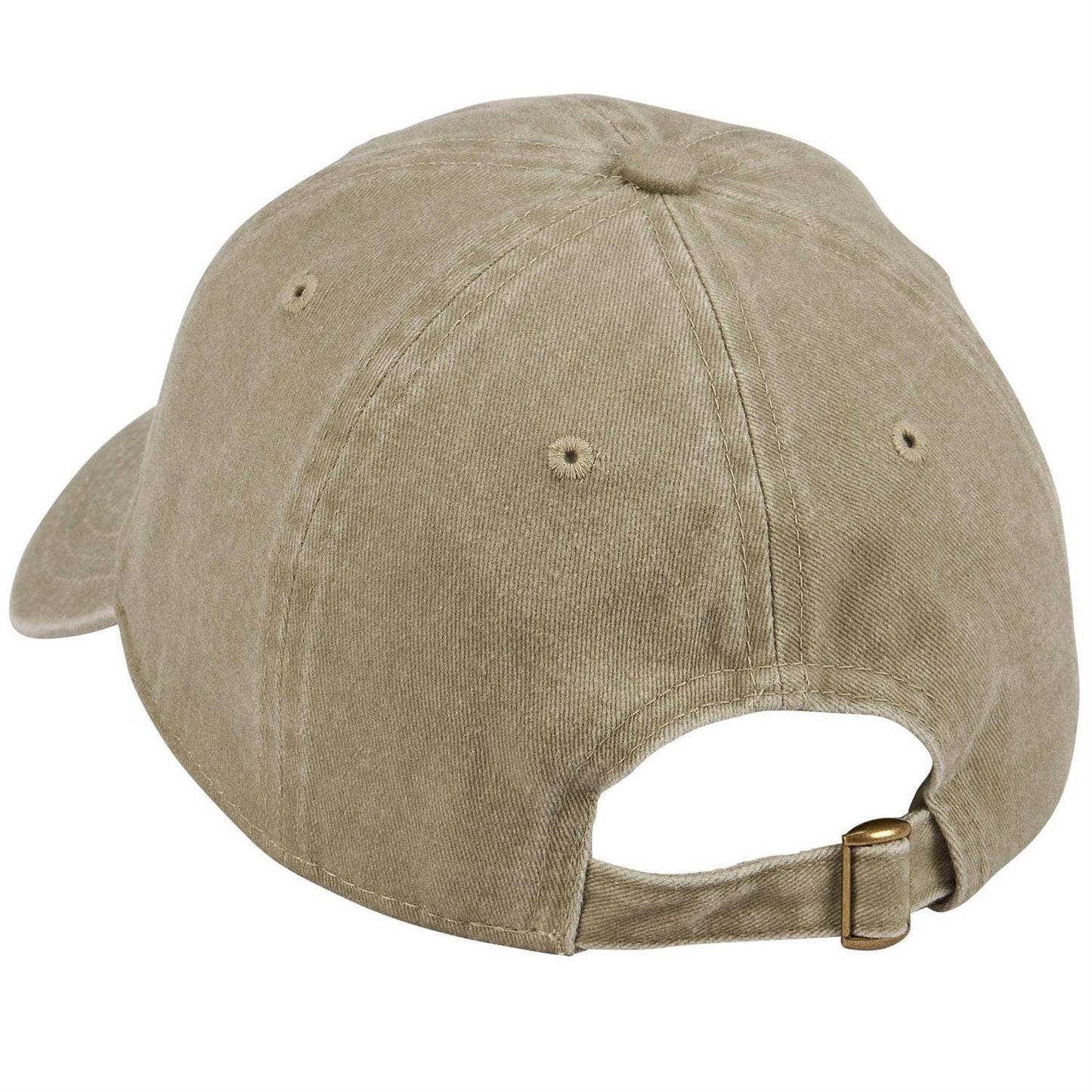 NonToxic Baseball Cap