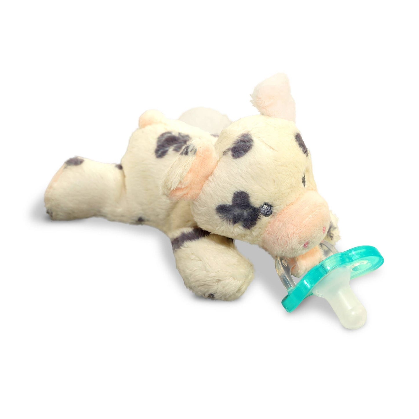RaZbuddy Paci/Teether Holder