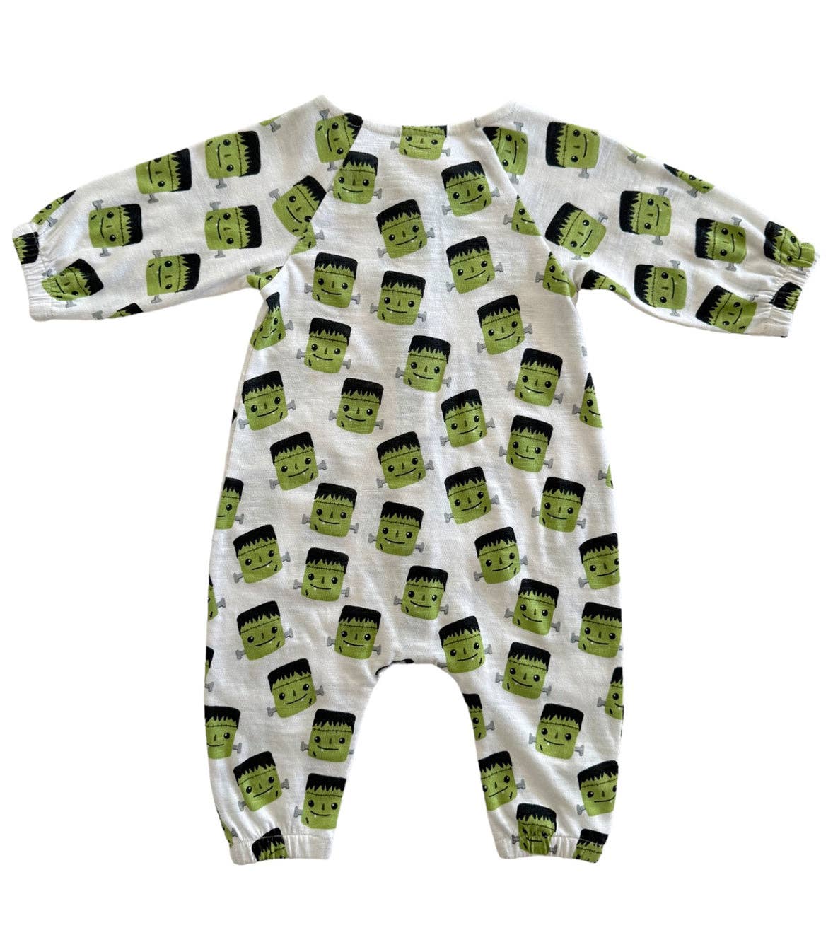Frank Jumpsuit