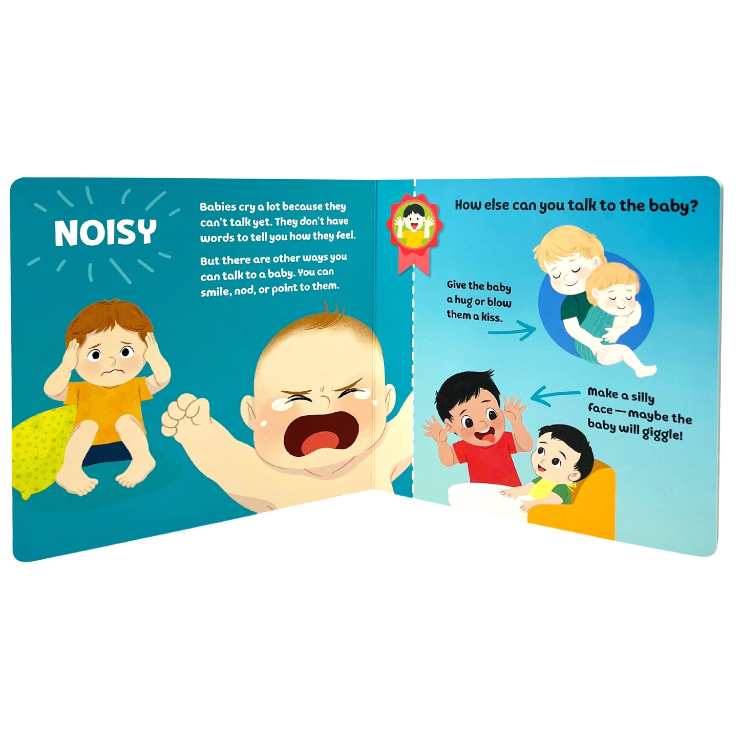 Welcome to the Big Brother Club with Reward Chart & Stickers