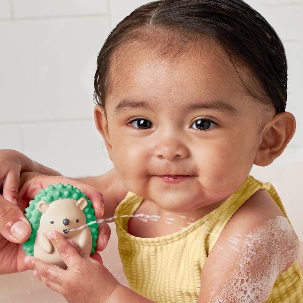 Itzy Splash Gift Set