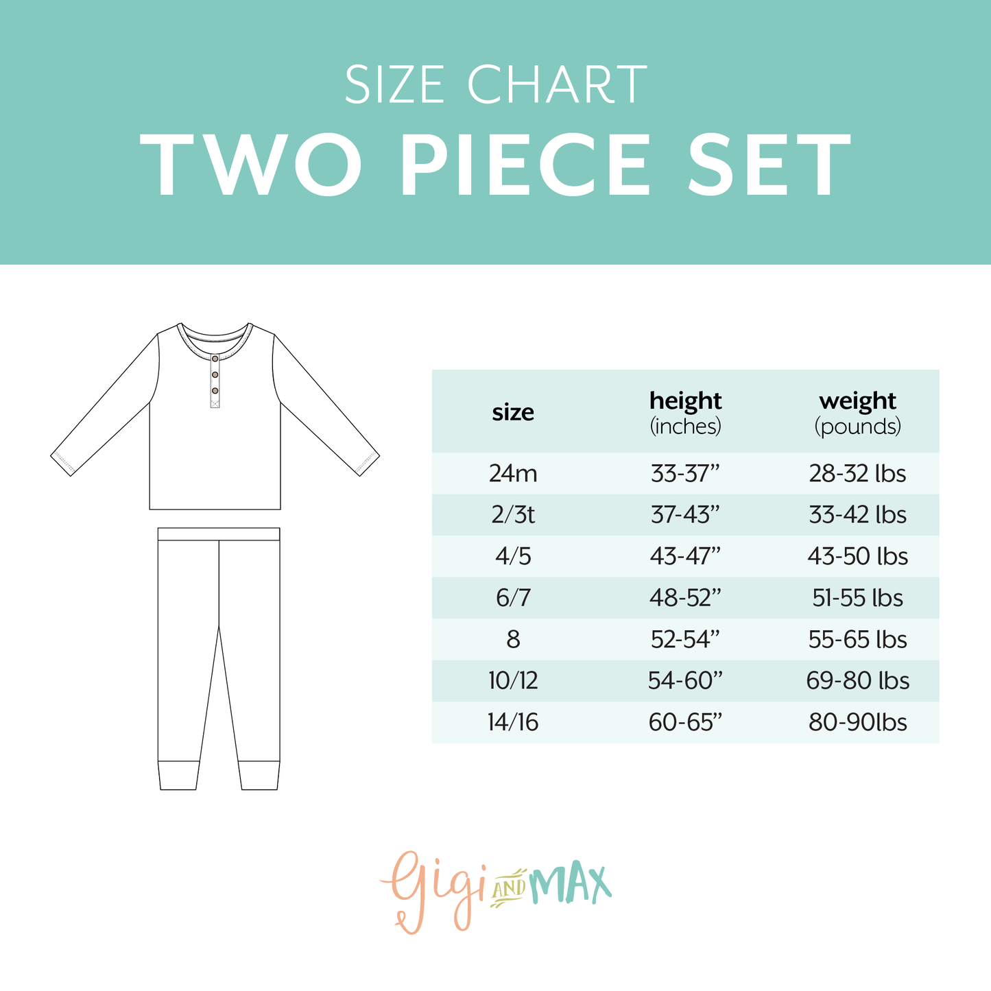 Rose Ruffle Two Piece Bamboo Toddler Outfit