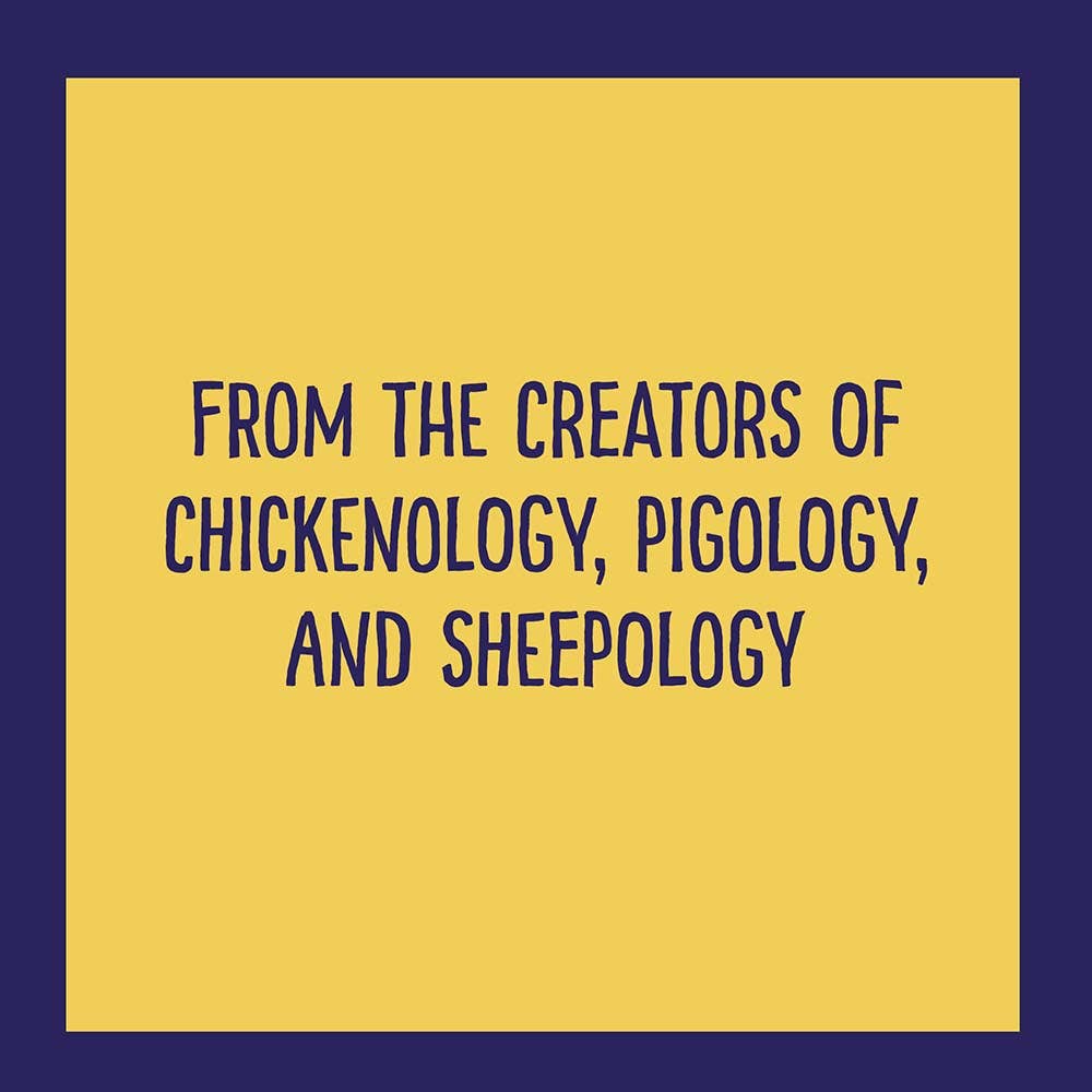 Rabbitology