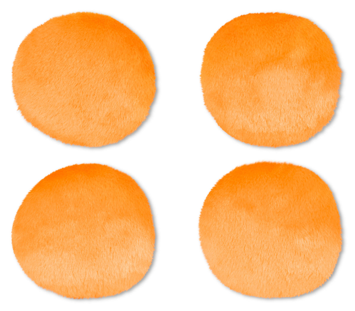 Bagel Bites Plush