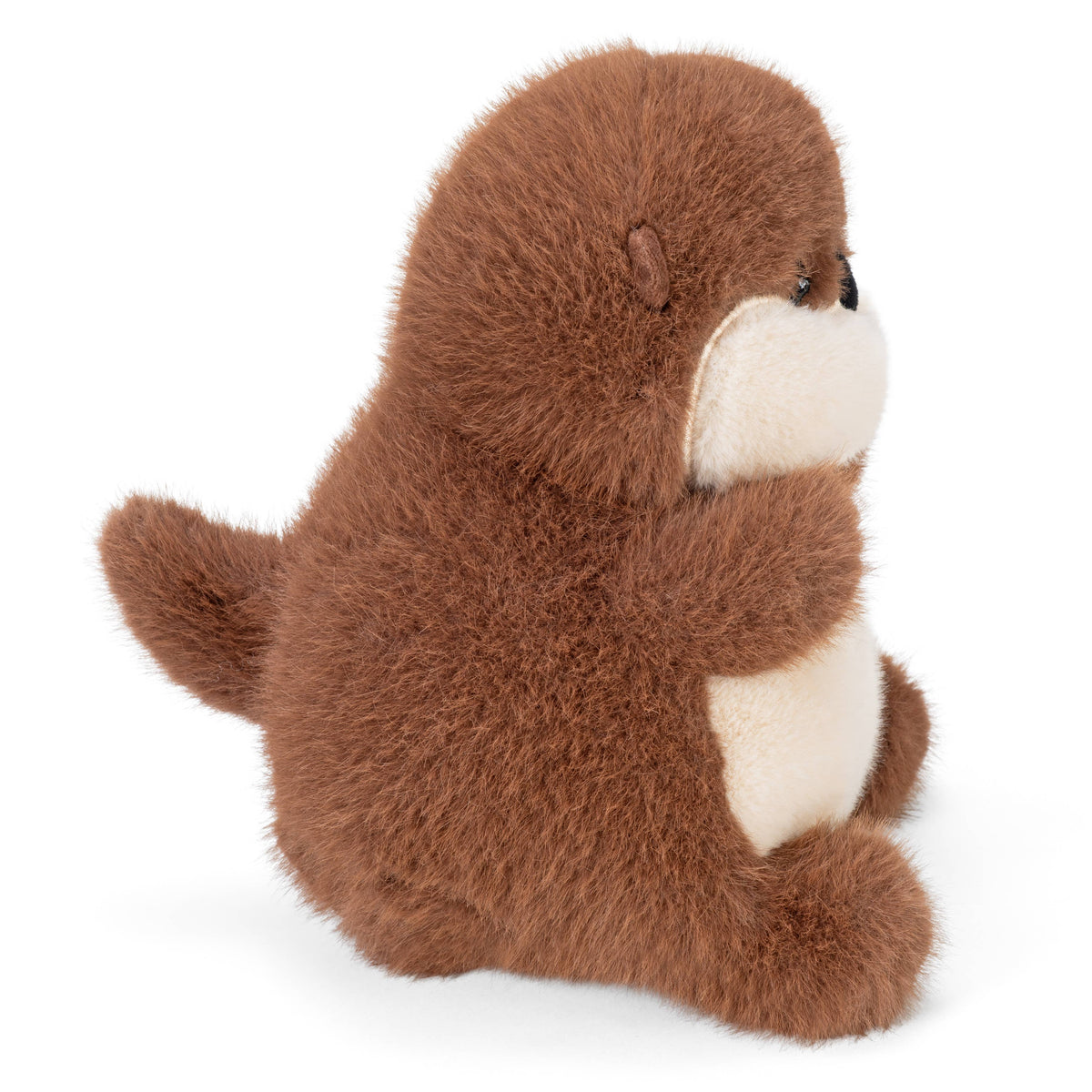 Otter Tummykins
