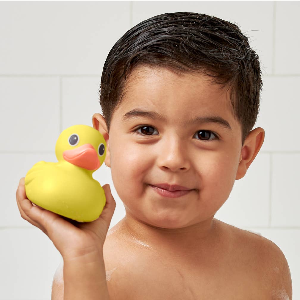 Itzy Splash Gift Set