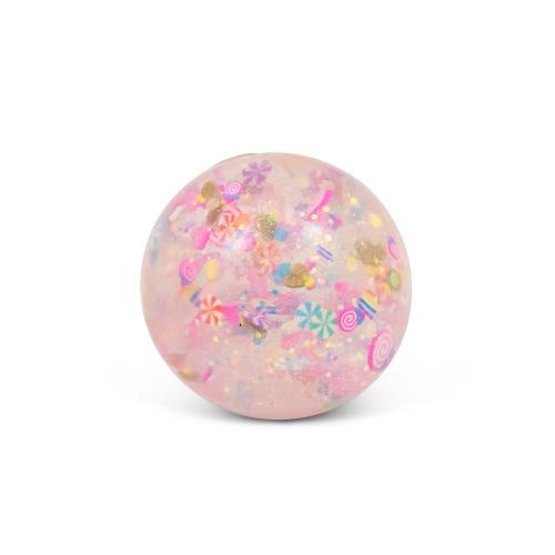 Party Diddy Squish Balls