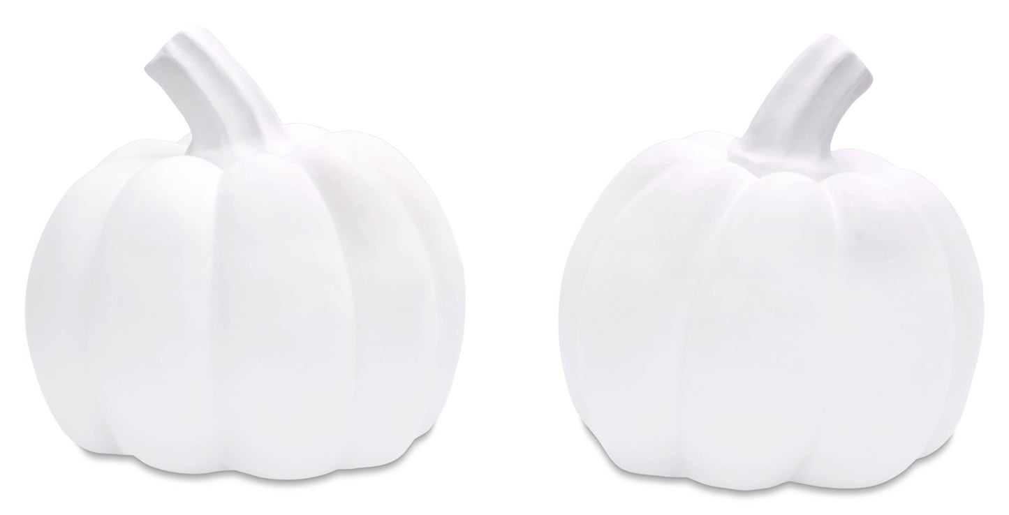 DYO Pumpkin Kit