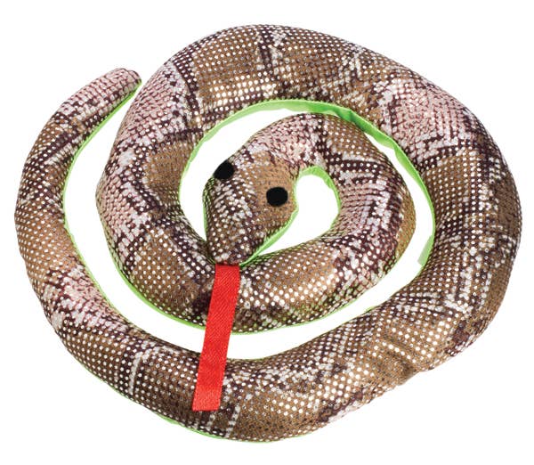 Reptile Sand Animals