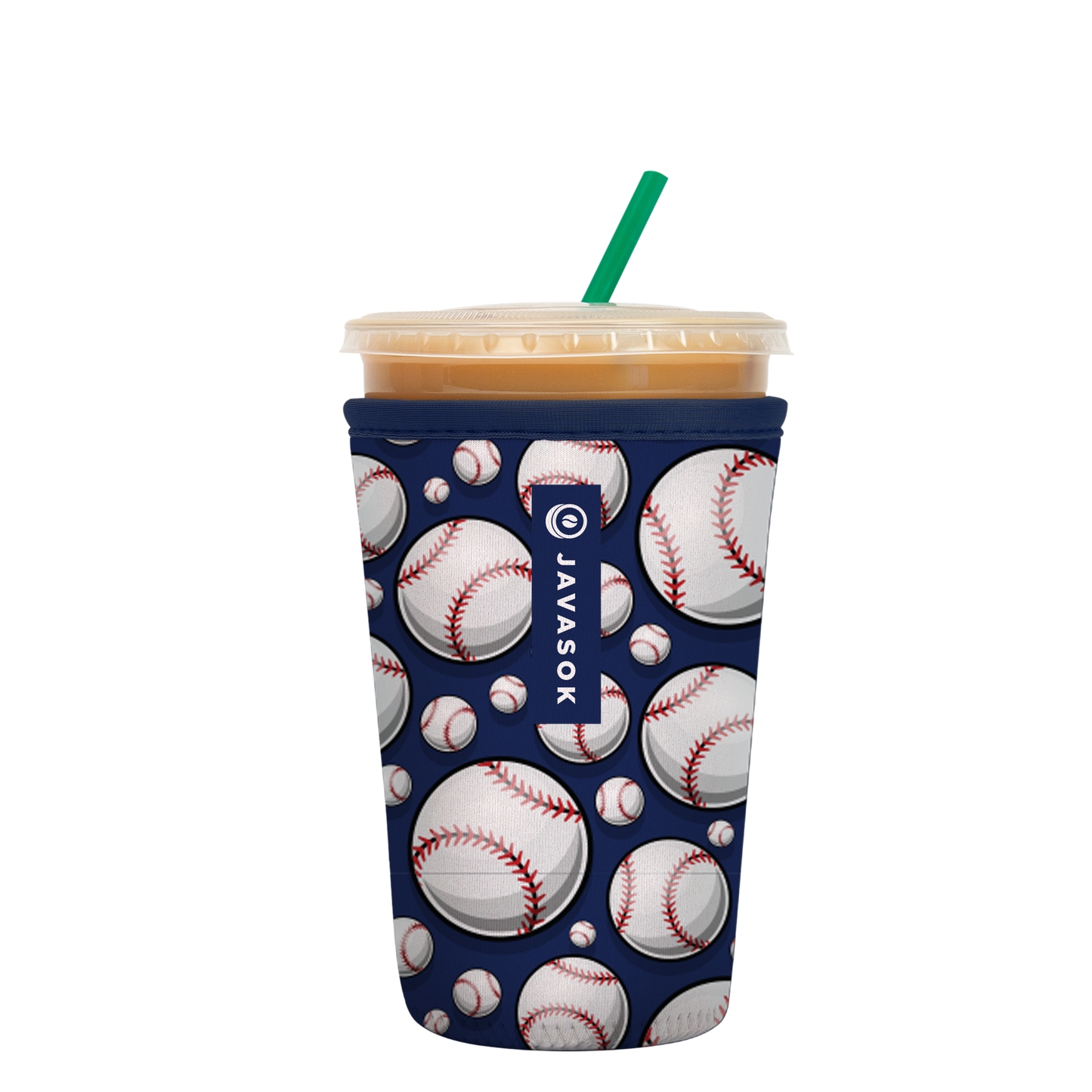 JavaSok - Play Ball