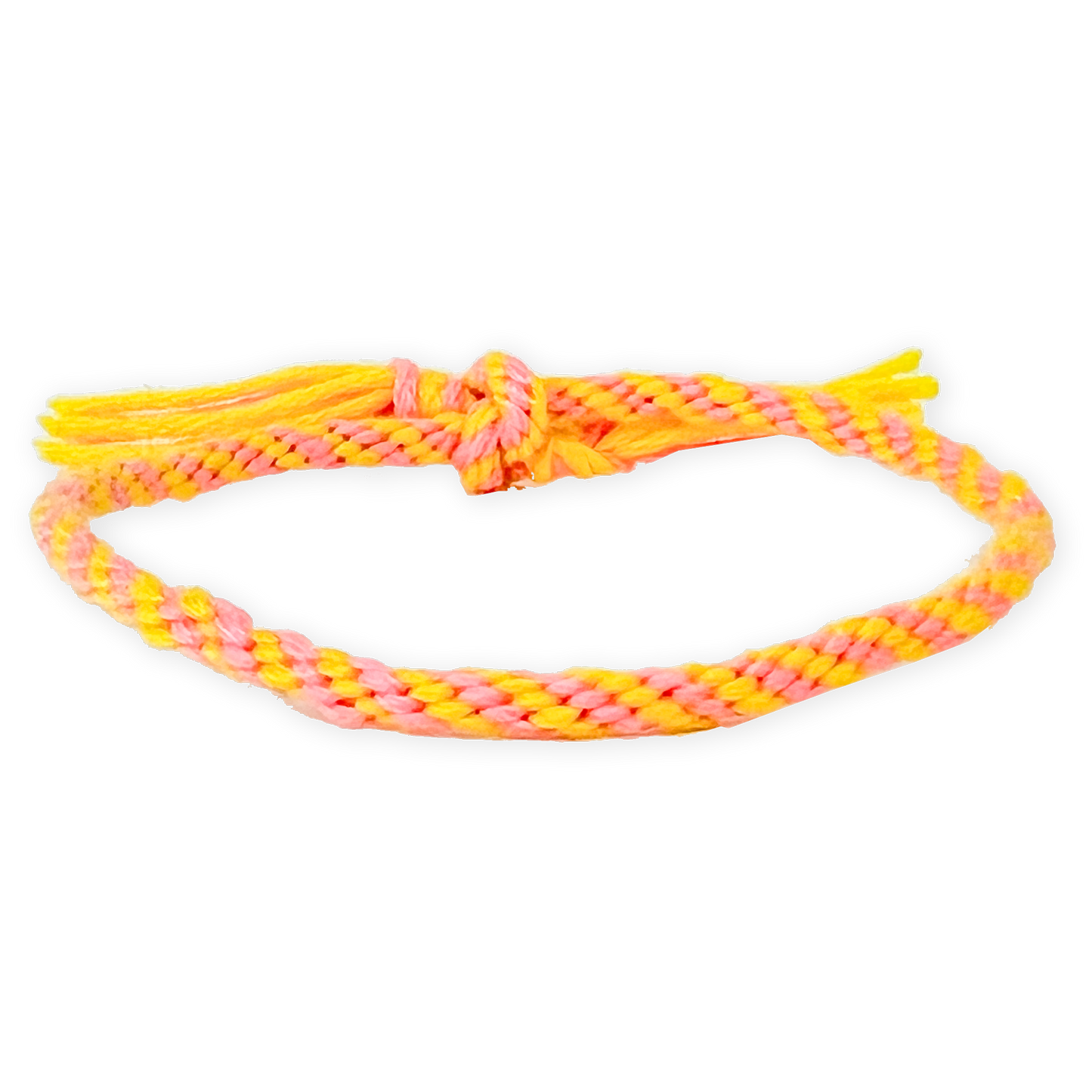 BFF Bracelets Mini Kit