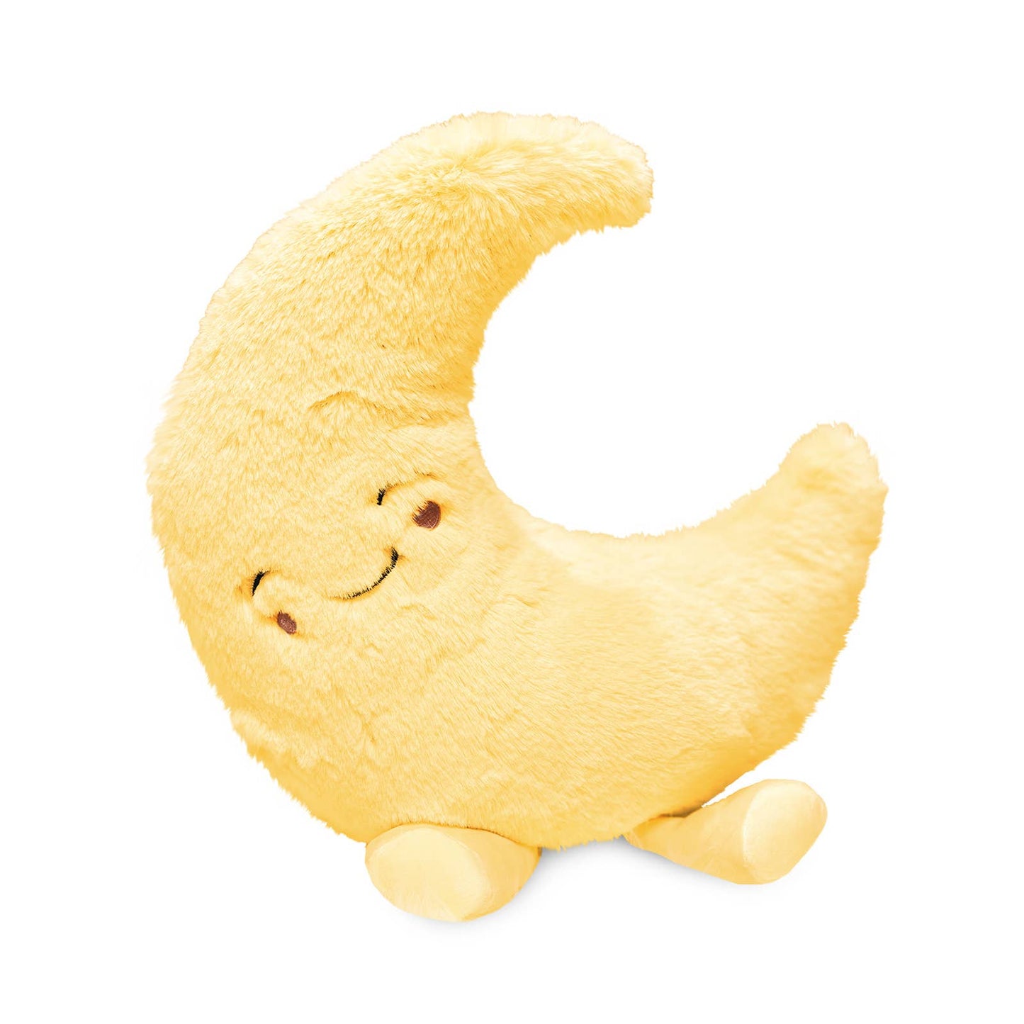 Glowee Moon