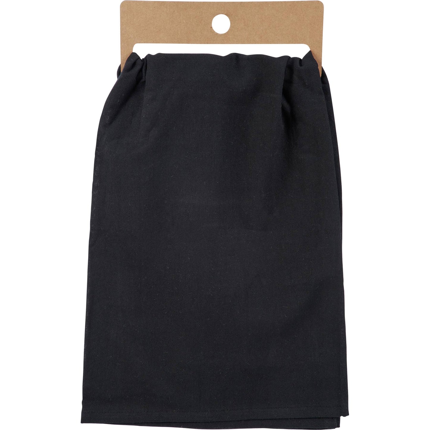 Cardinal Kitchen Towel