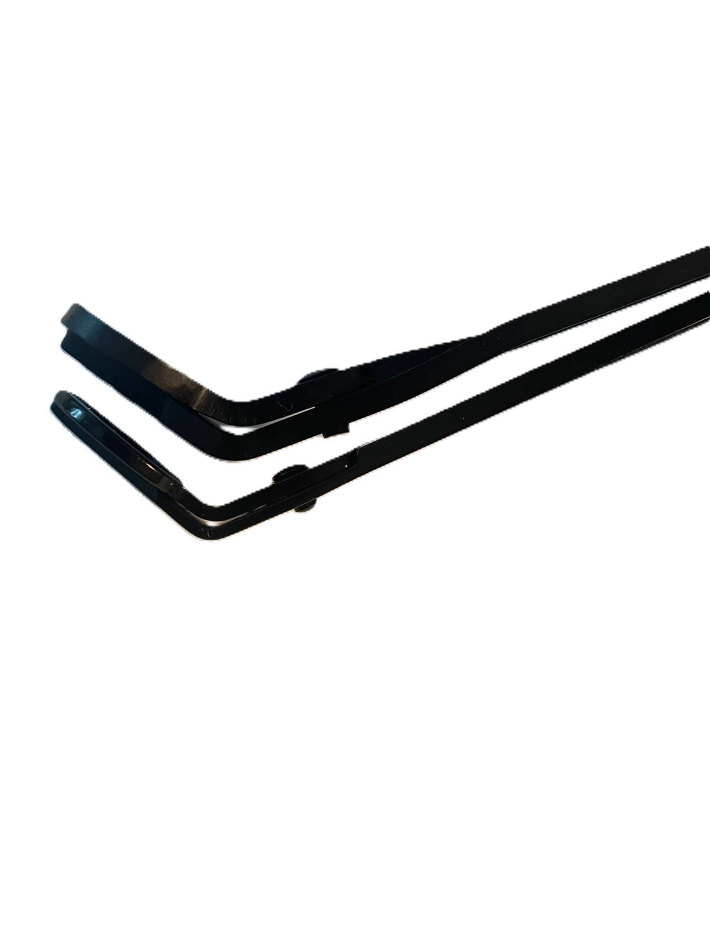 Wick Trimmer
