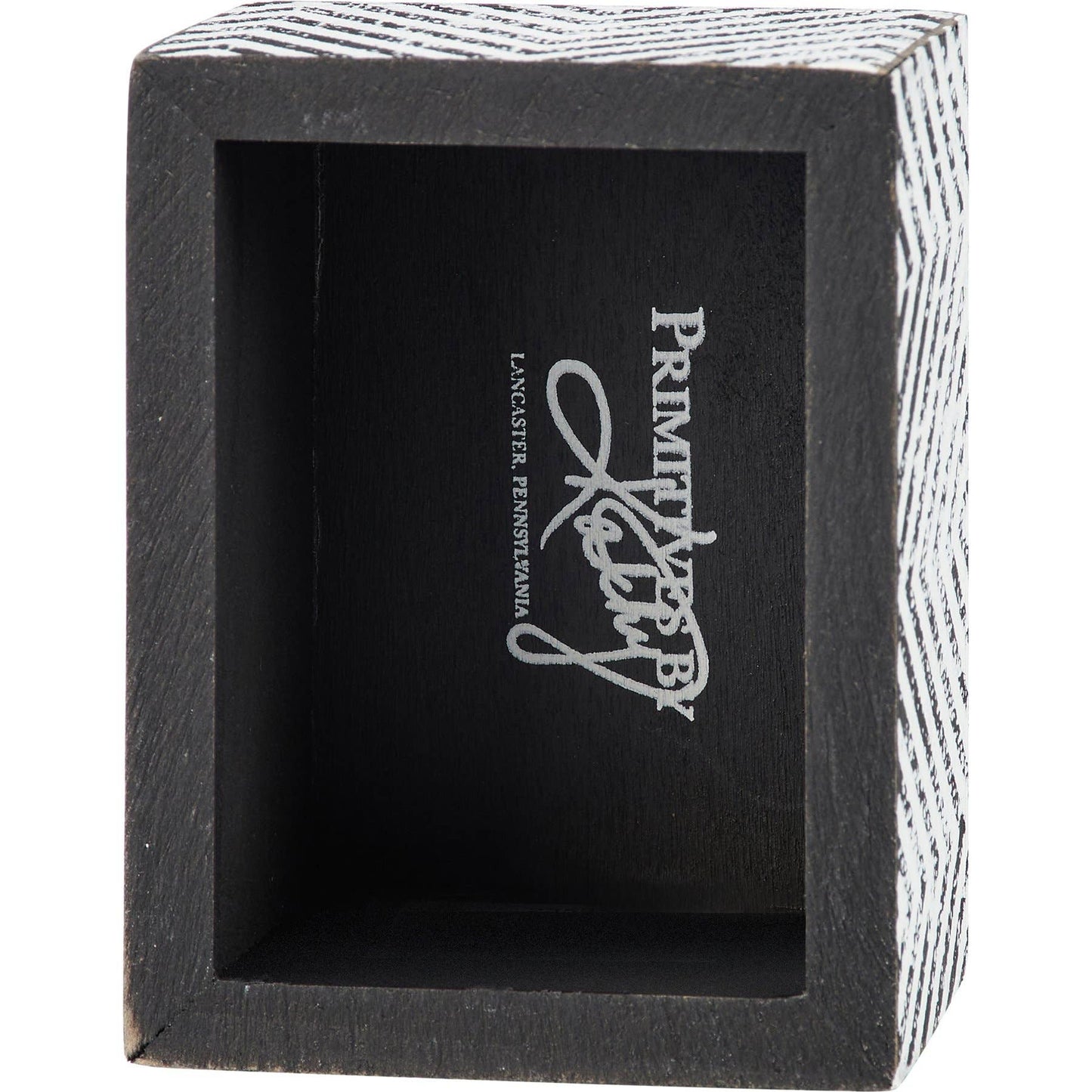 Freaking Love Box Sign