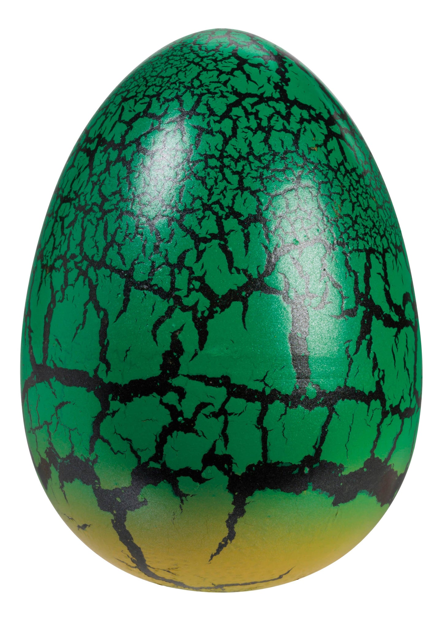 Ginormous Hatchin' Grow Dragon