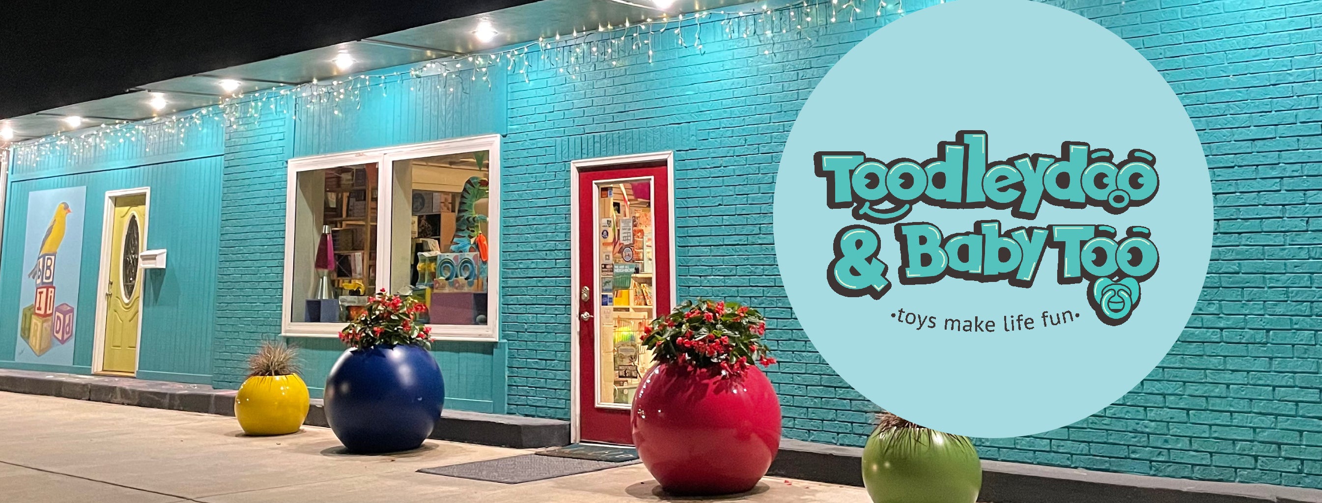 contact-toodleydoo-toys