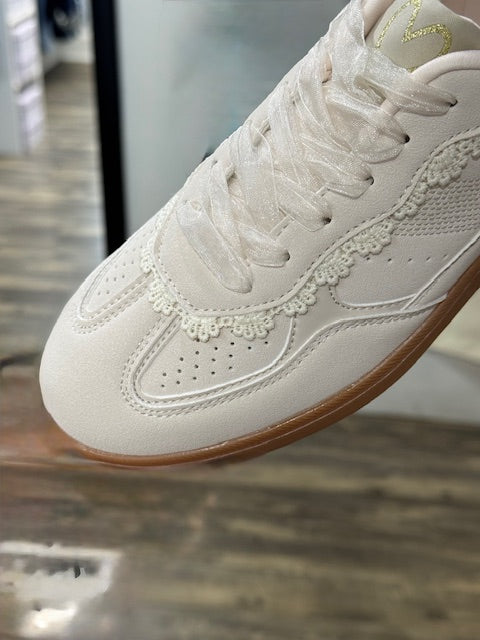 Lacey Sneakers