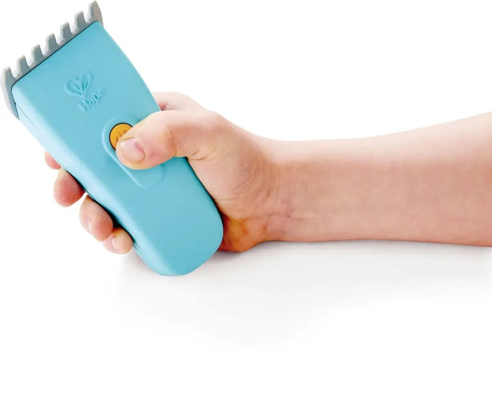 Snip & Style Hair Salon Kit