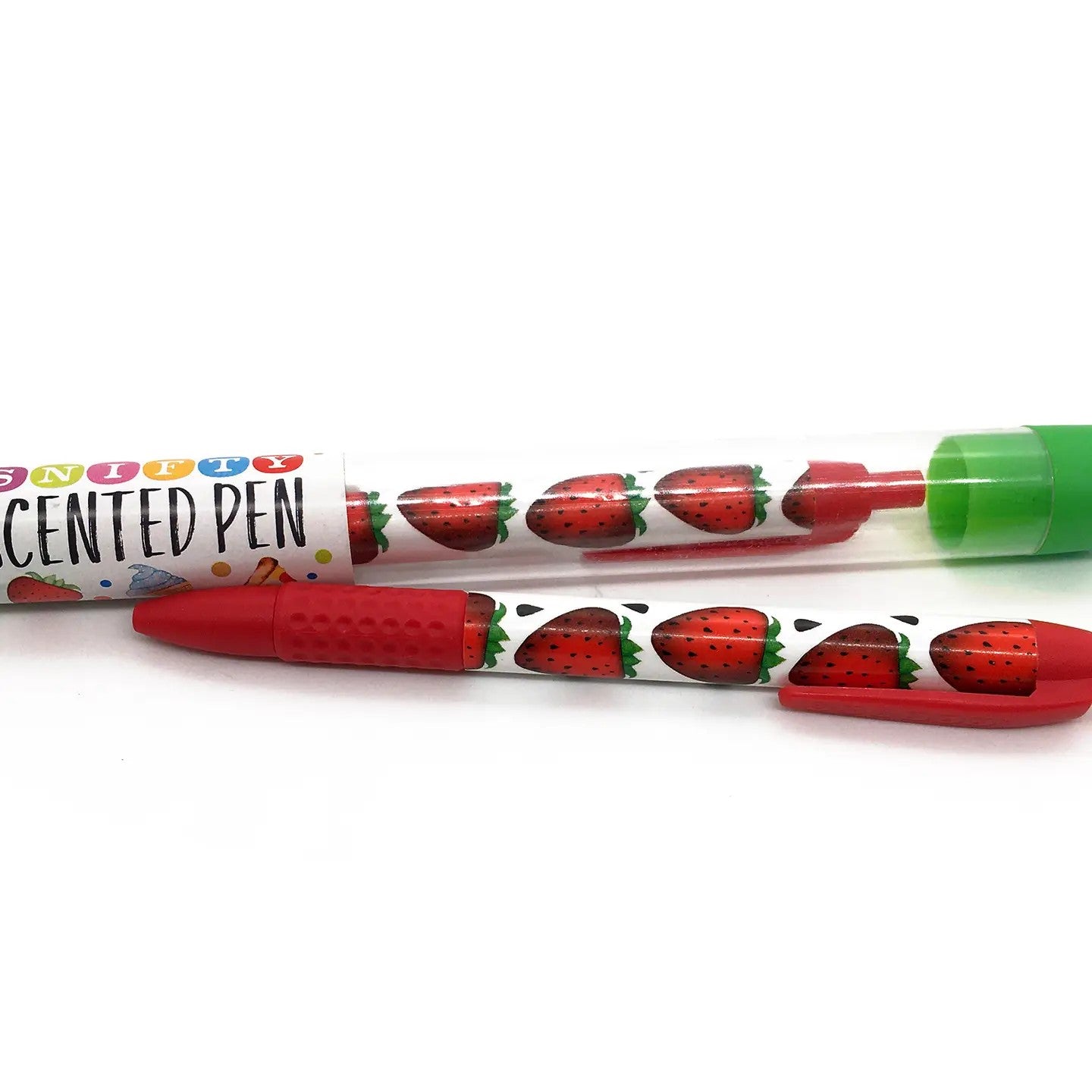 Snifty Scented Pen