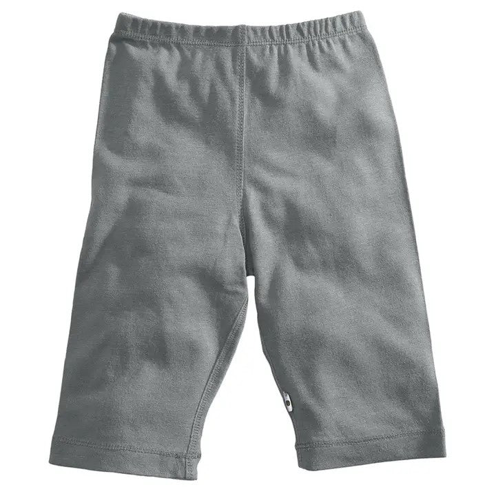 Thunder Pants