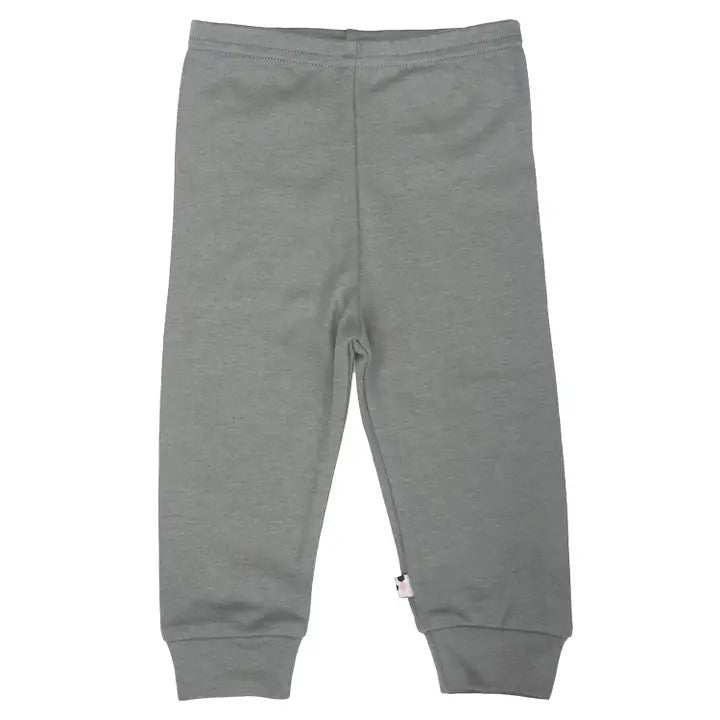 Thunder Pants