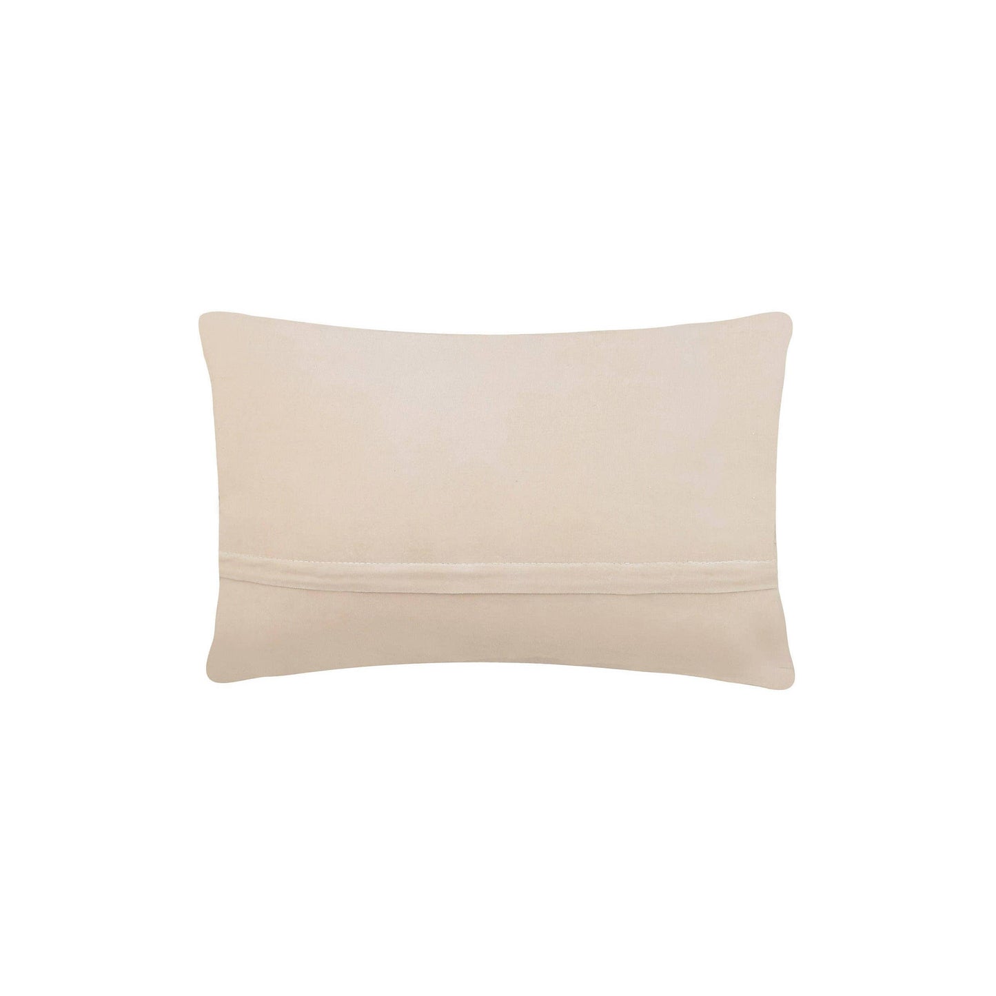 Sunrise Hook Pillow