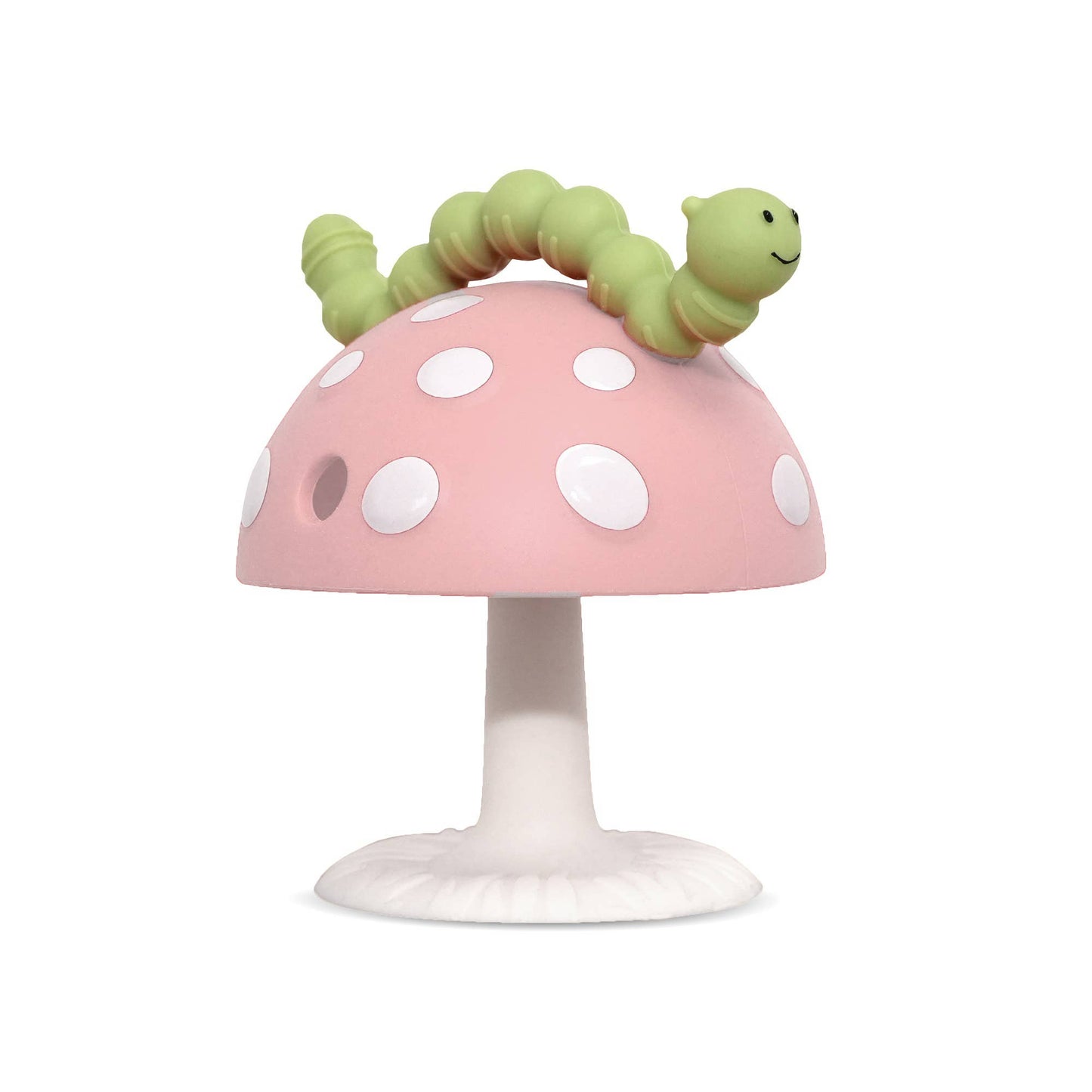 Chompy Grip Teether