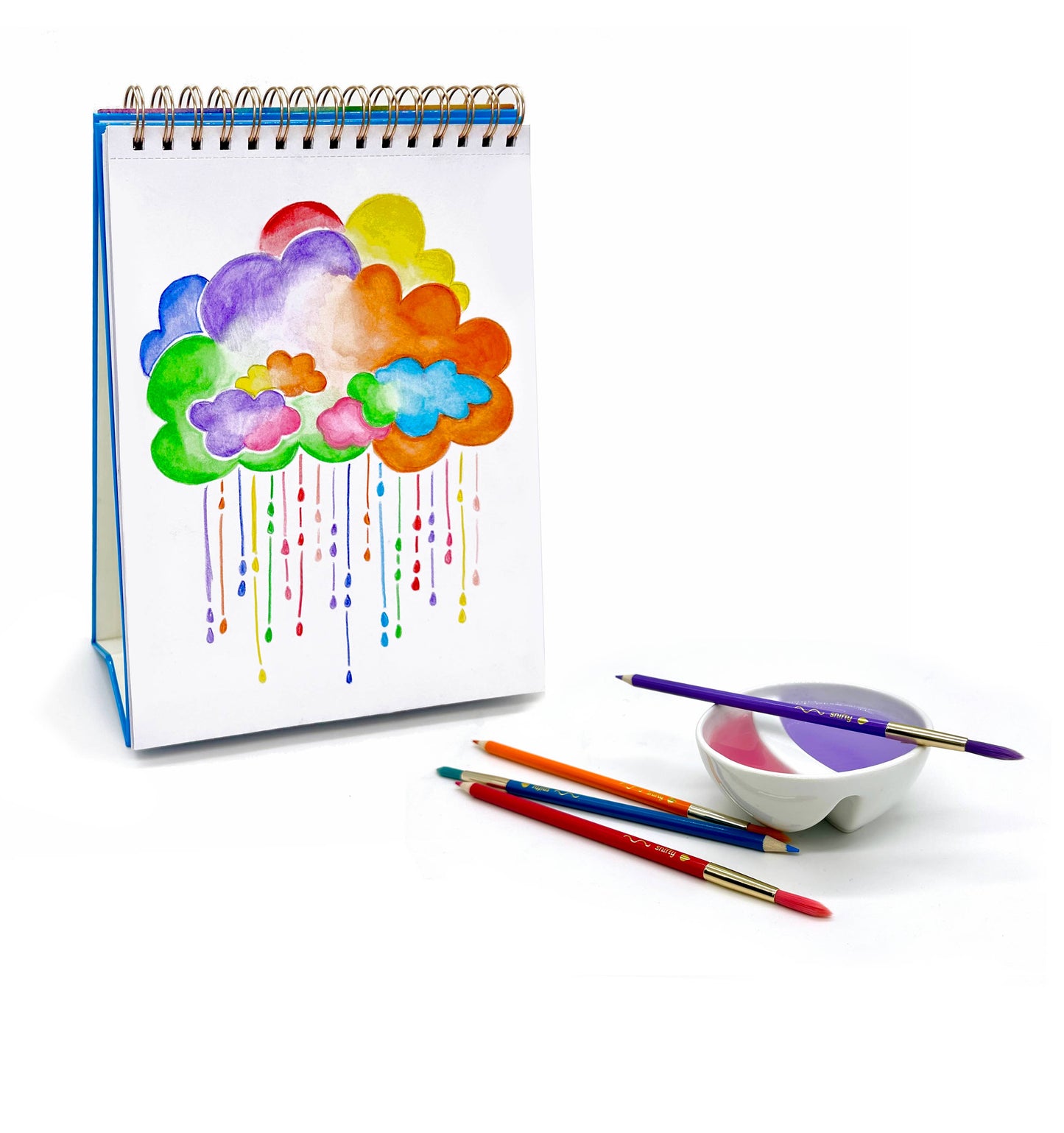 COLORBRUSH
