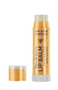 Bronze Beard Cream & Oil Kit