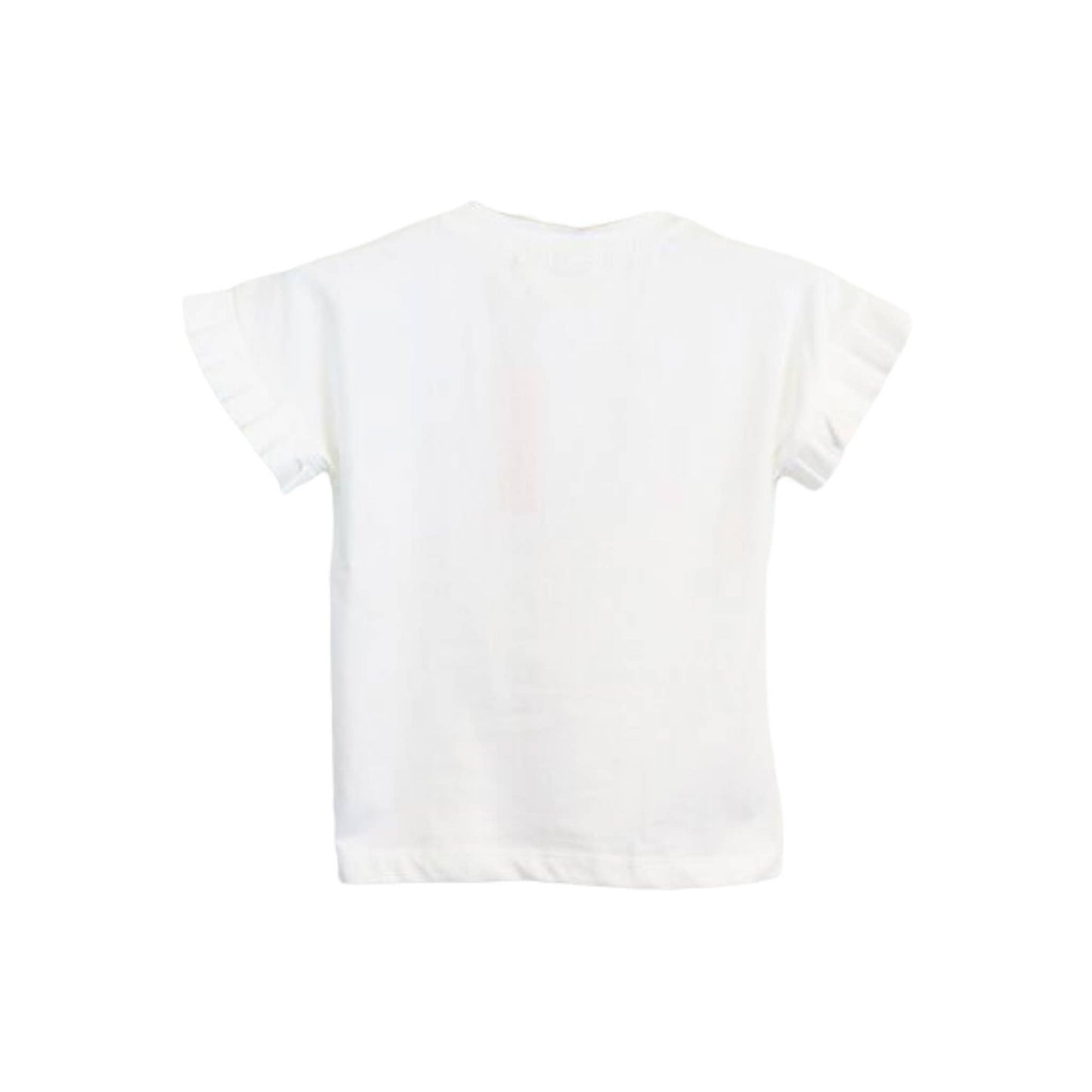 Ice-Cream Tee