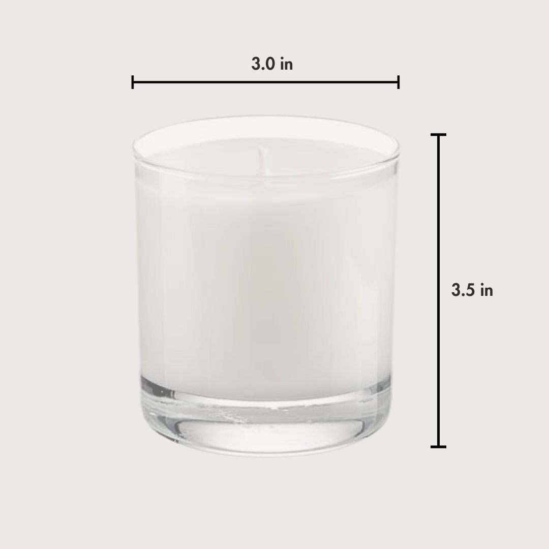 Wild berry Cheesecake Candle 9.2 Oz