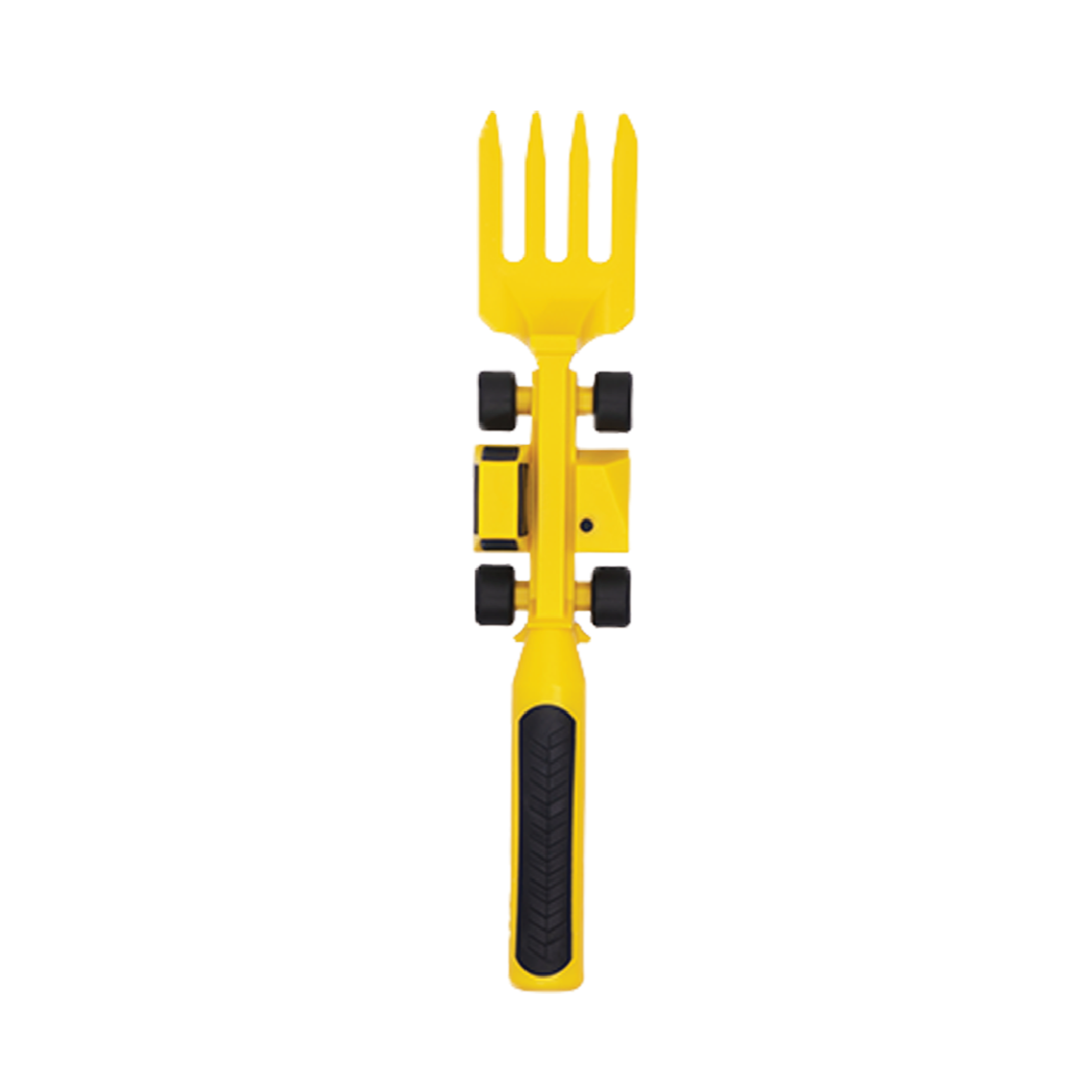 Forklift Fork