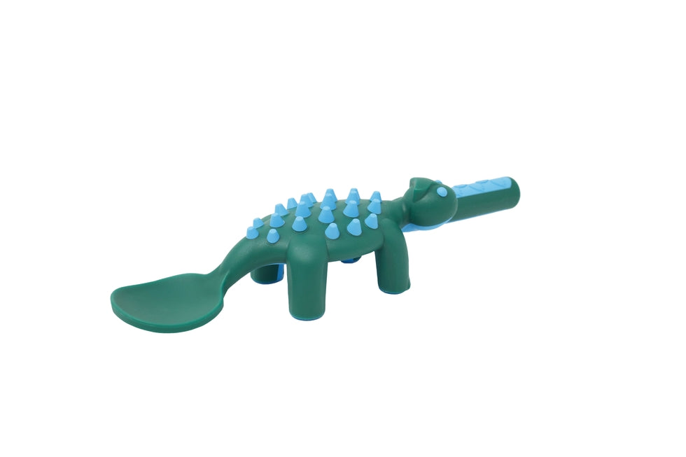 Dino Spoon