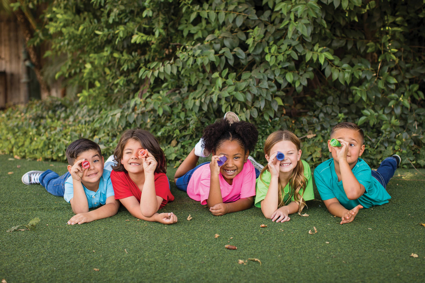 Bug Eyes Surprise! Blind Bags