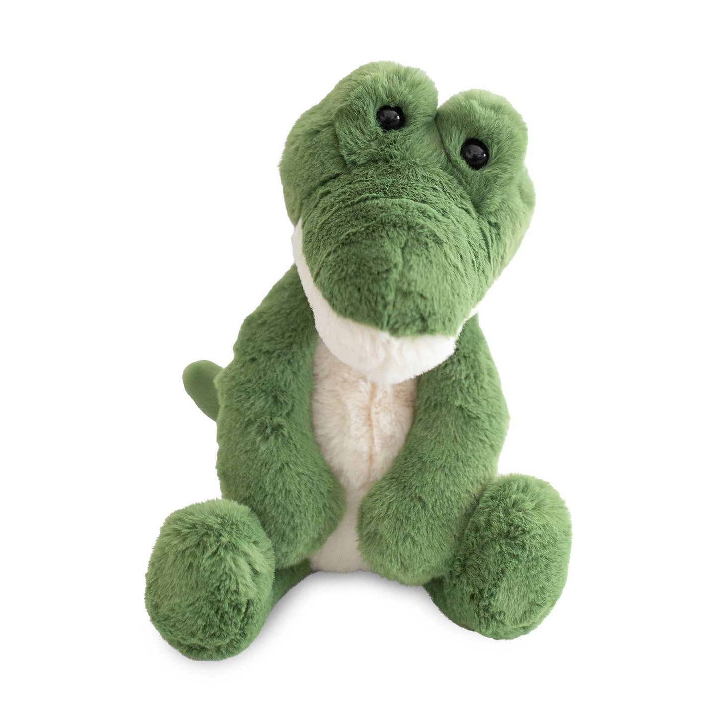 Arty Alligator Lushee