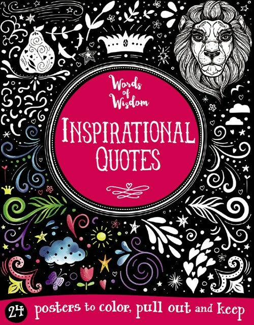 Inspirational Quotes