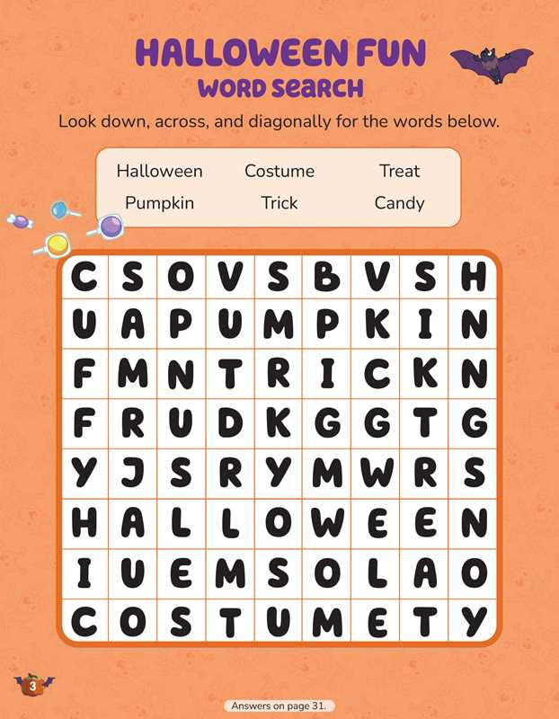 Bluey: Trick or Treat