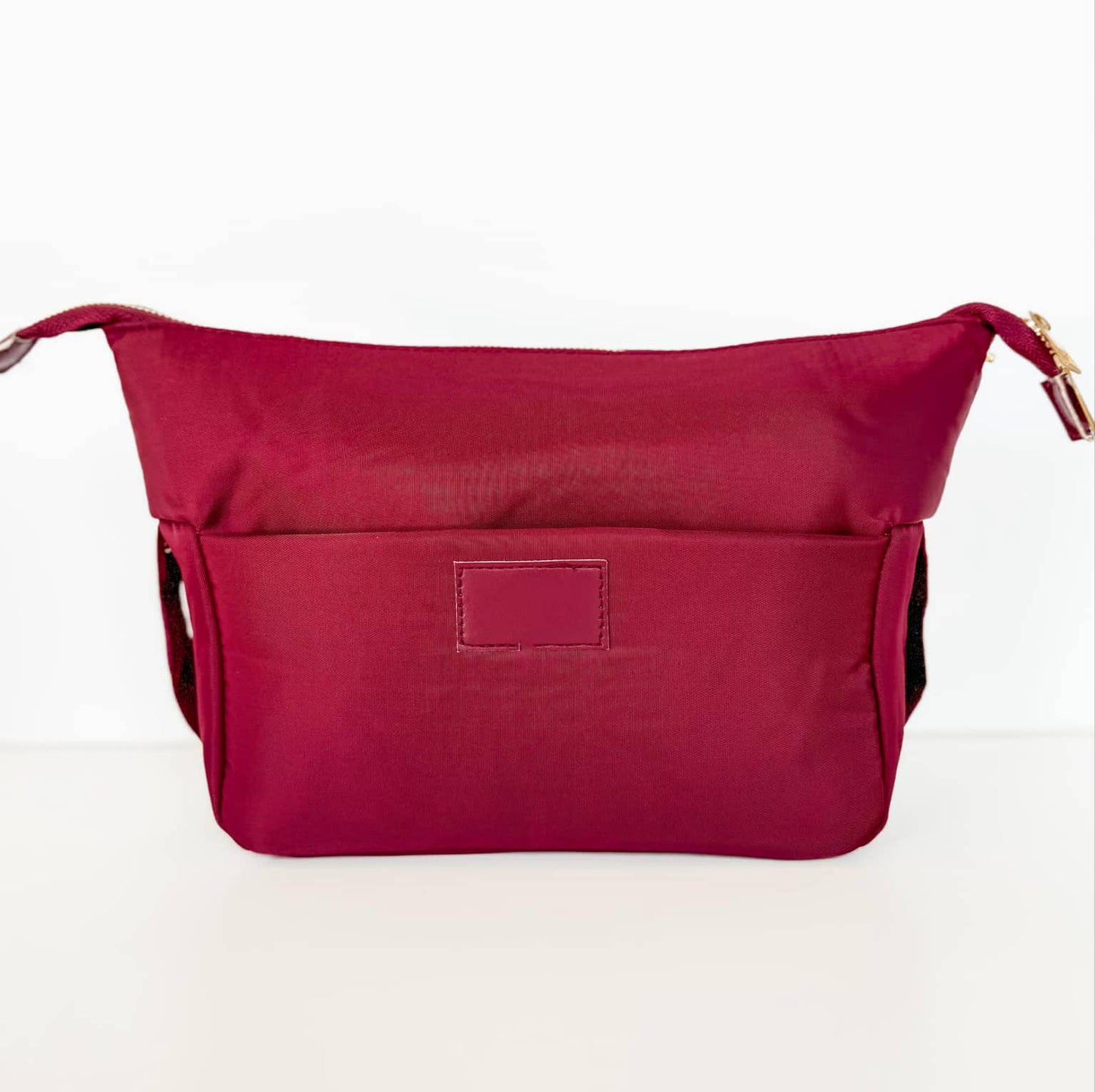 Cosmetic Travel Bum Bag