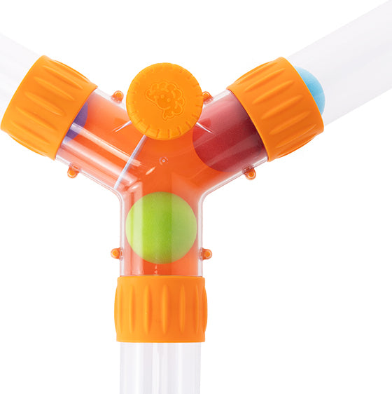 Air Toobz Switch (Accessory)