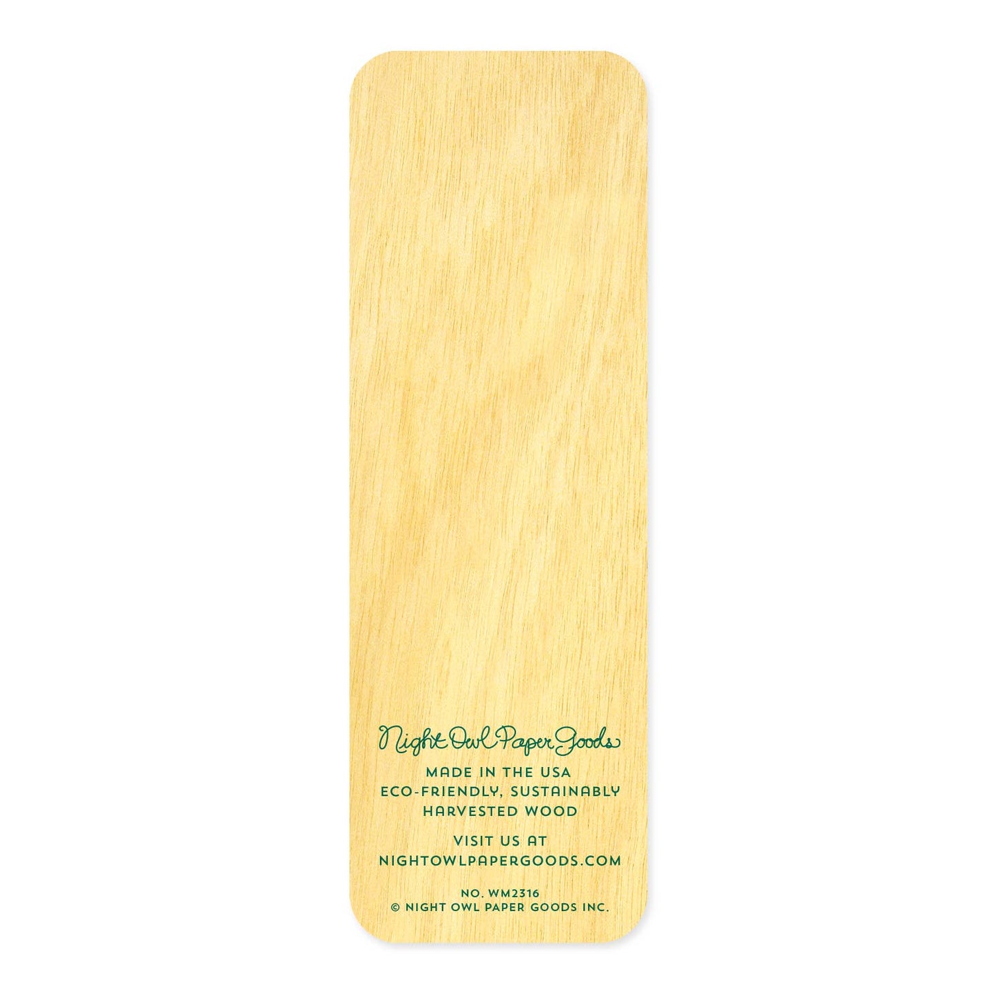 Congrats Bookmark & Card