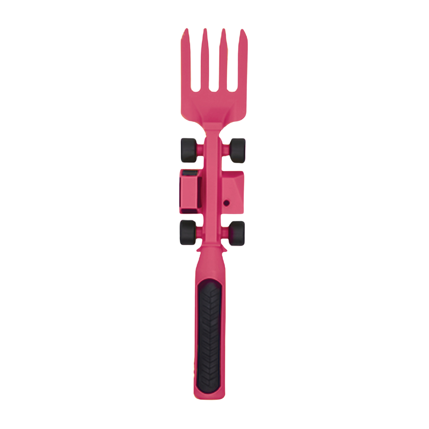 Forklift Fork