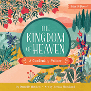 Kingdom of Heaven