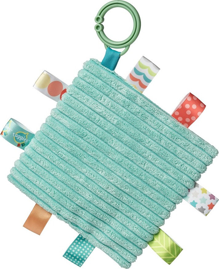 Crinkle Me Drax Dragon - 6x6"