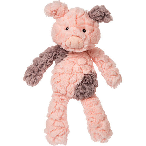 Putty Nursery Piglet - 11"