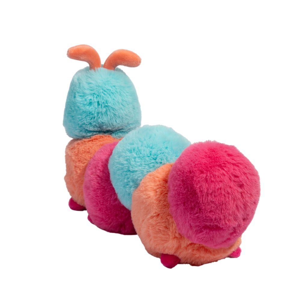 Munchie Caterpillar
