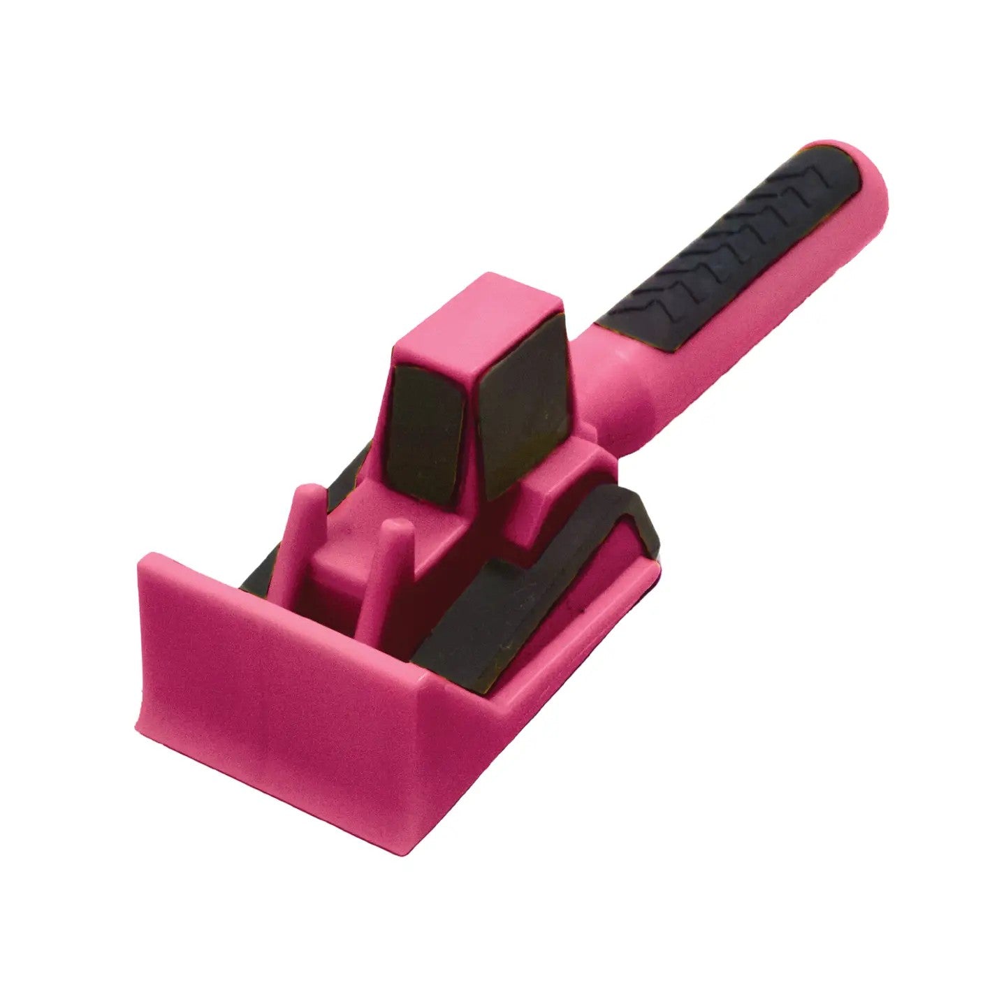 Bull Dozer Pusher