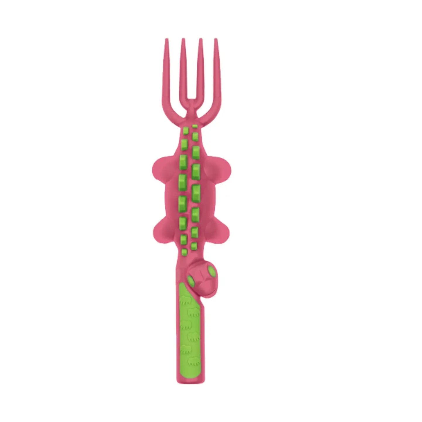 Dino Fork