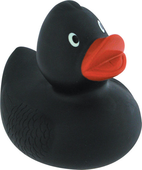 Multi Colors Rubber Duckies